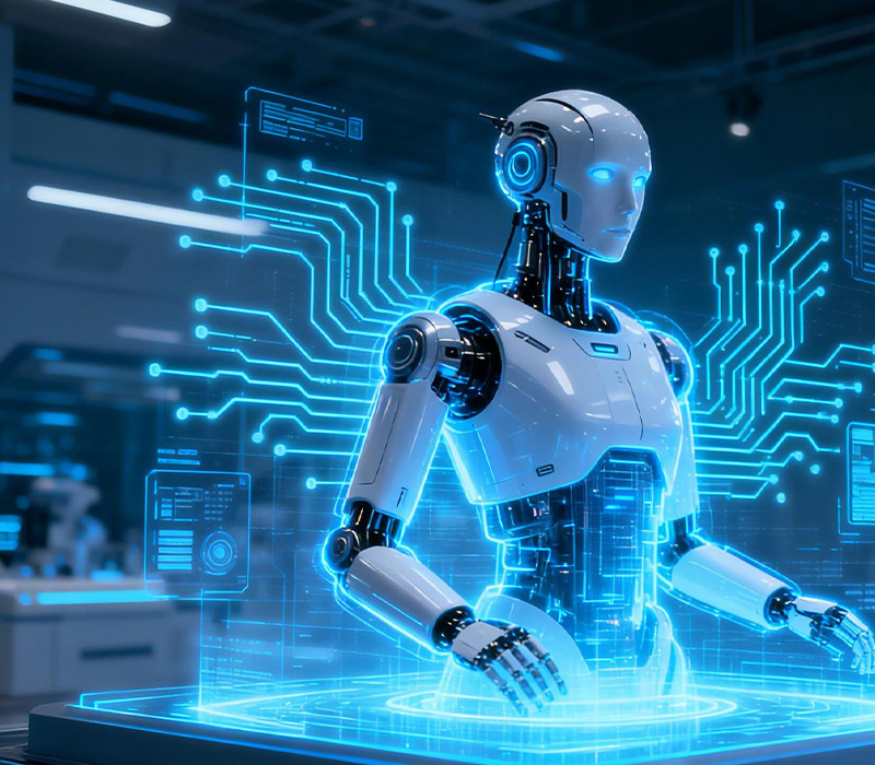 第26届中国机博会暨武汉国际工业博览会