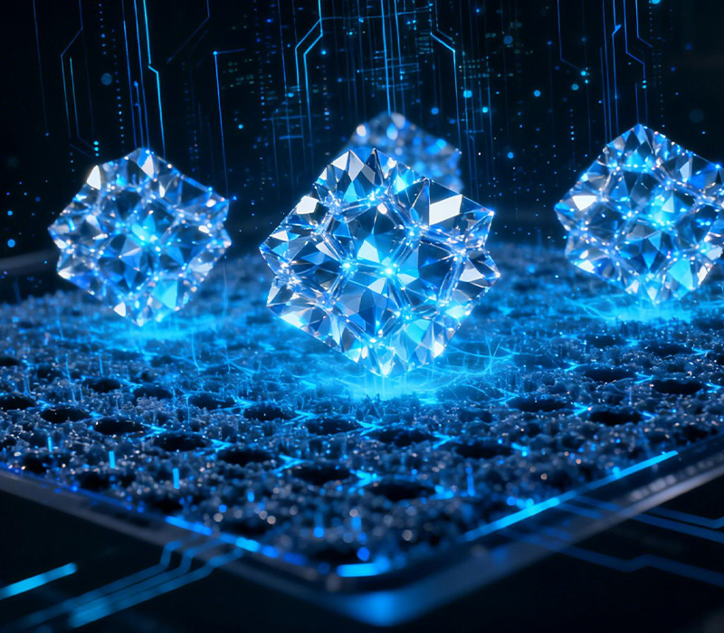 中国西部国际先进材料产业博览会