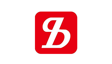 北京尚博国际展览有限公司