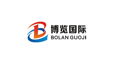 博览国际展览（河南）有限公司