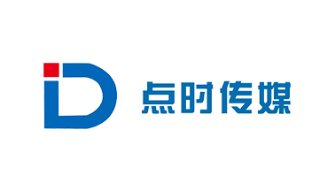 点时文化传媒（北京）有限公司