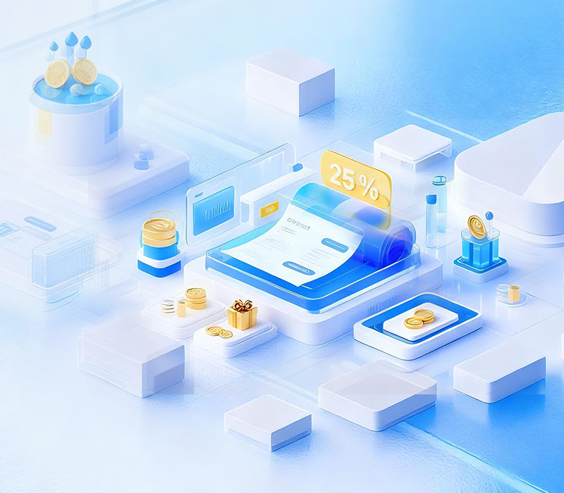 科学梧桐树·一站式科研服务平台