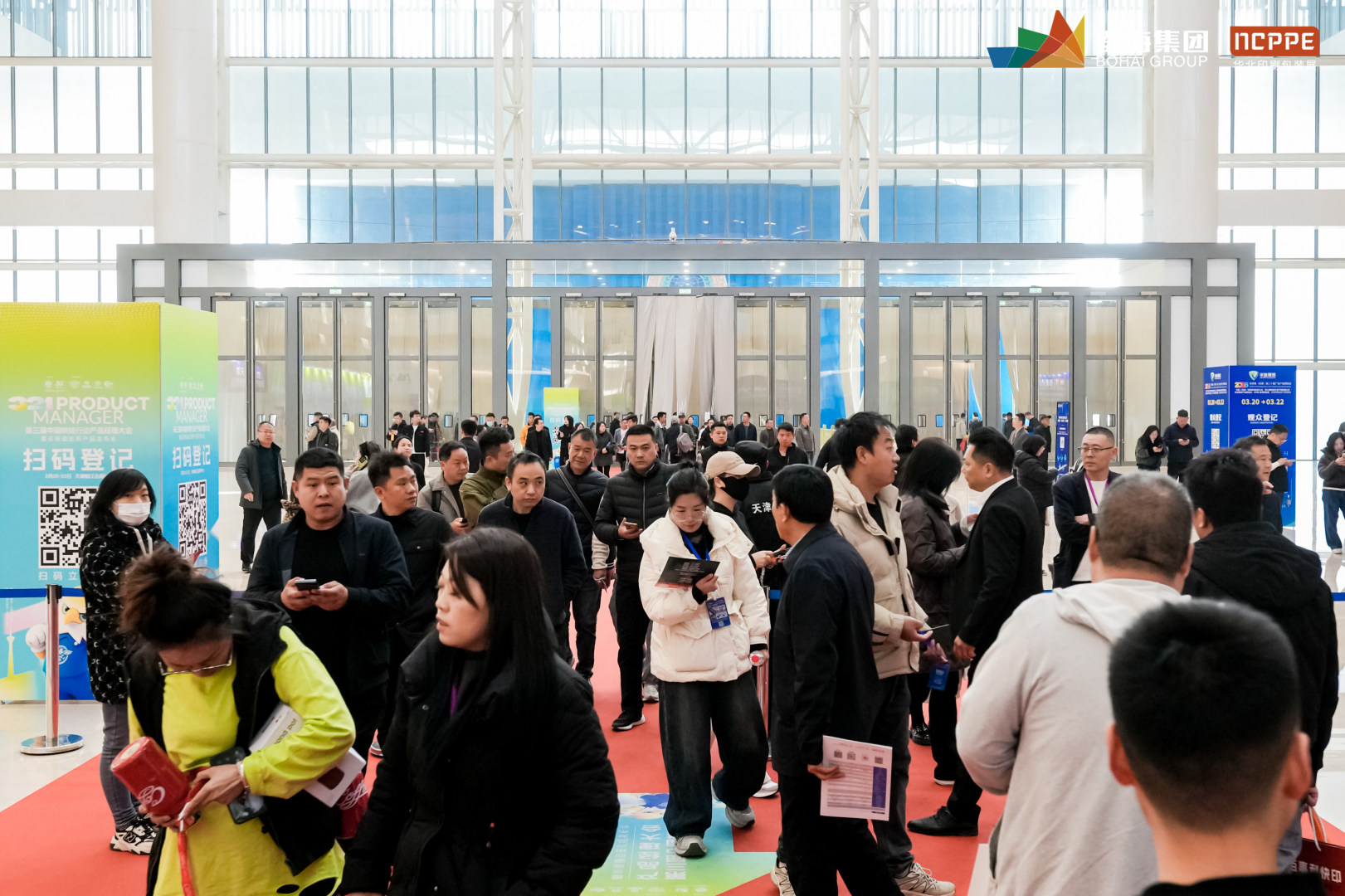 GSL06982-opq4442292036.jpg GSL06982-opq4442292036.jpg